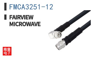 FMCA3251-12 ͼƬ